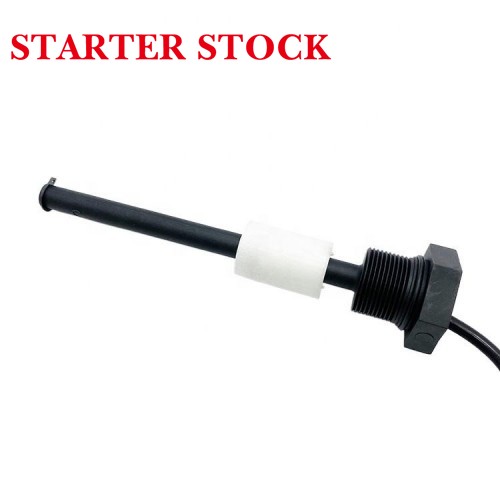 Truck Spare Parts Coolant Level Sensor 0025404417 0035401717 6345400017 for Mercedes benzpicture3