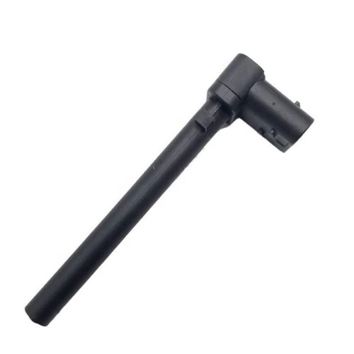 Truck Parts Coolant Water Level Sensor 9605420617 A9605420617 for Mercedes benz Actros MP4