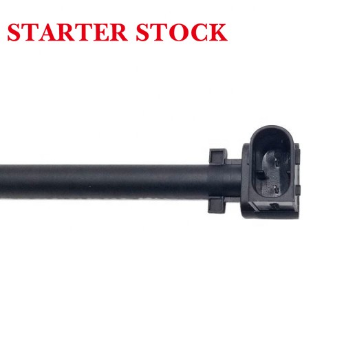 Truck Parts Coolant Water Level Sensor 9605420617 A9605420617 for Mercedes benz Actros MP4picture2