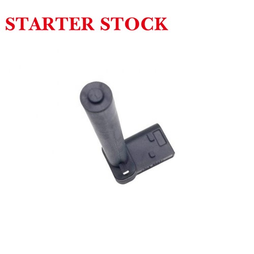 Truck Parts Coolant Water Level Sensor 9605420617 A9605420617 for Mercedes benz Actros MP4picture4