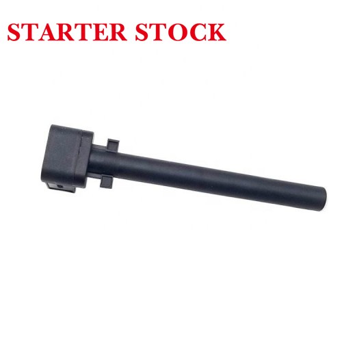 Truck Parts Coolant Water Level Sensor 9605420617 A9605420617 for Mercedes benz Actros MP4picture3
