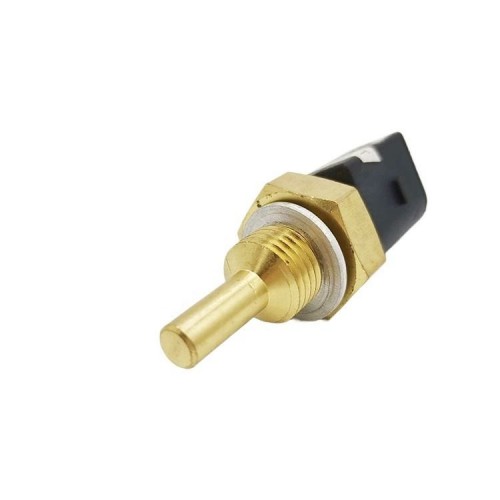 0041534228 0041534328 Temperature Sensor for -Benz Truck