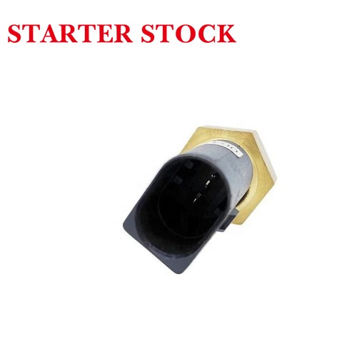 0041534228 0041534328 Temperature Sensor for -Benz Truckpicture3