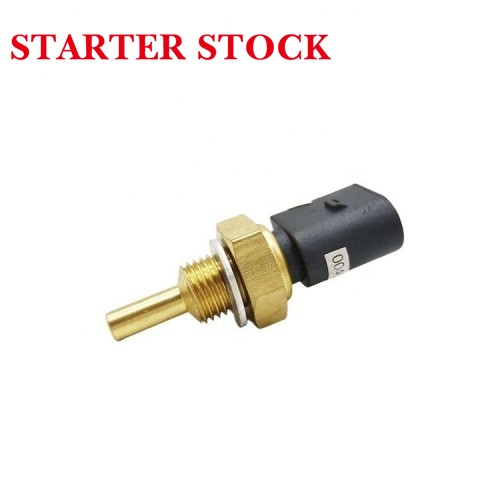 0041534228 0041534328 Temperature Sensor for -Benz Truckpicture2