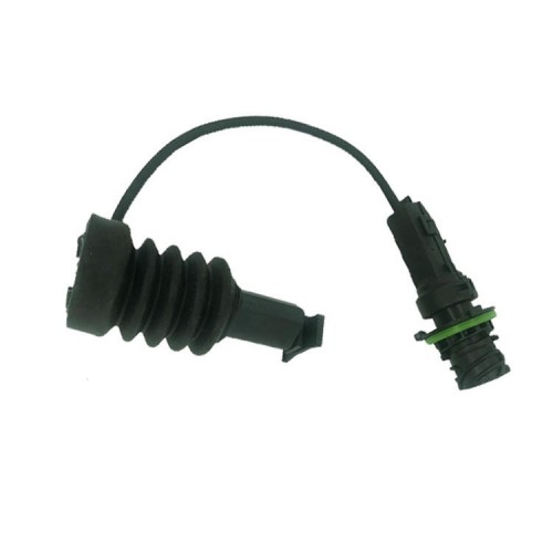 Truck Spare Parts Distance Sensor 4411001100 for Mercedes benz Truck