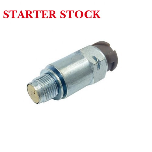 Purpose for replace/repair Condition New OE NO. 4411001100 Place of Origin Zhejiang, China Brand Name JIECHEN Warranty 13 Months Type PRESSURE SENSOR Model Number 4411001100 Car Make mb Usage Speed Sensorpicture2