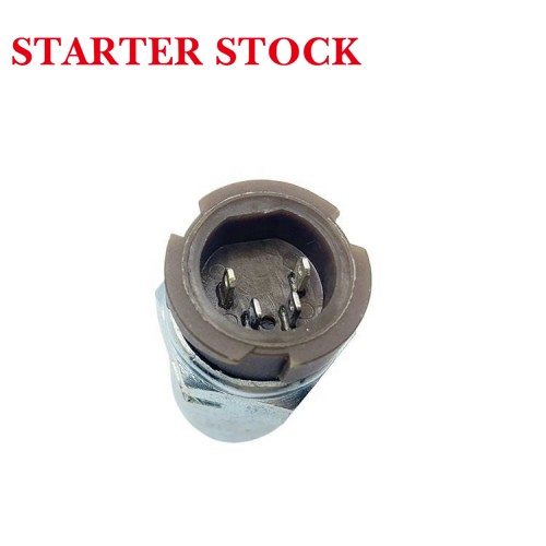 Purpose for replace/repair Condition New OE NO. 4411001100 Place of Origin Zhejiang, China Brand Name JIECHEN Warranty 13 Months Type PRESSURE SENSOR Model Number 4411001100 Car Make mb Usage Speed Sensorpicture3
