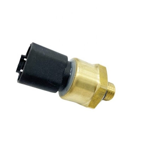 Spare Parts Oil Pressure Sensor 4005420718 005420718 for Mercedes Benz Truck