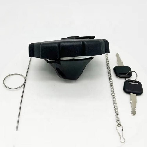 81122106027 0004700405 0004705205 20392749 20392751 20392752 20392753 22335631 2V5201063 Cap for