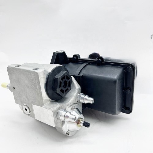 TRUCK PARTS AdBlue Pump ForMercedes-Benz Actros MP4 MP3 MP2 Atego EURO 5