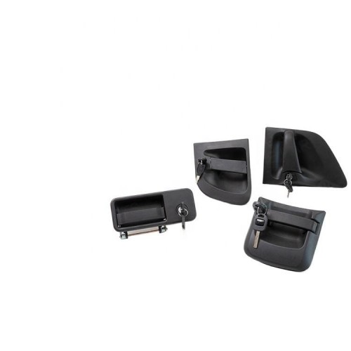 Over 2000 Items High Quality Truck Parts Accessories for MERCEDES BENZ Actros Atego Axor NG SK EConic LK LN Truck