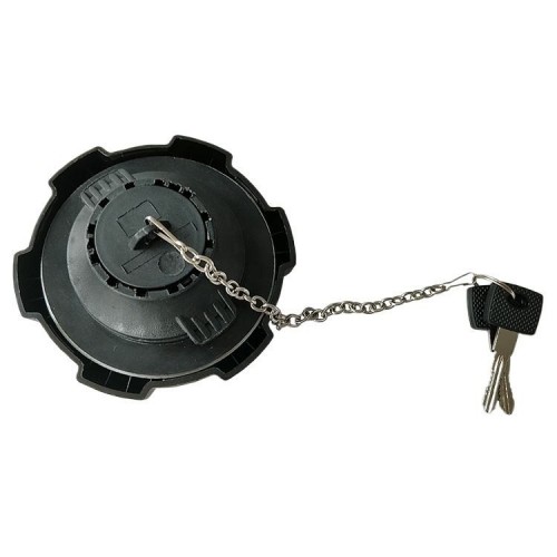 Truck Parts Fuel Cover 0004705205 0004700405 for Mercedes BENZ Actors