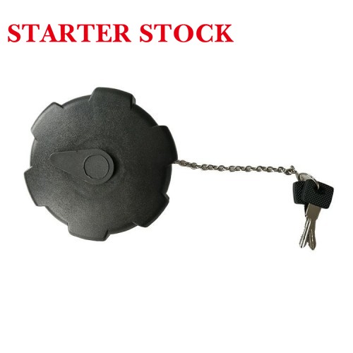 Truck Parts Fuel Cover 0004705205 0004700405 for Mercedes BENZ Actorspicture2