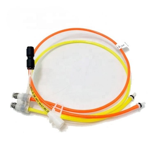 Truck Parts 0009190794 Seat Adjust Kits for European Truck MB Truck