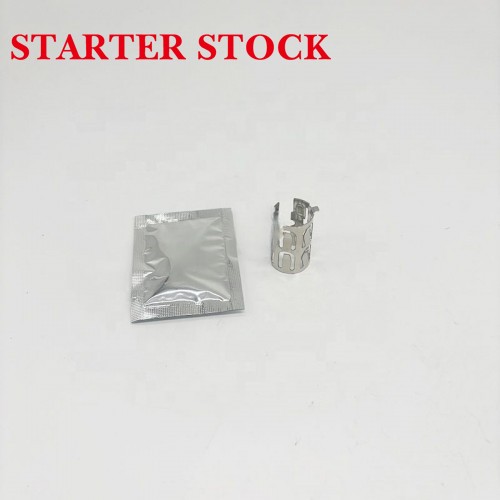 Heavy Duty Parts ABS Sensor 0025422318 0015428818 0005423318 0015423518 for Mercedes-Benz Actros Atego Axor Econic Unimogpicture3