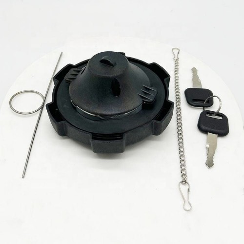 Cap 81122106027 0004700405 0004705205 20392749 20392751 20392752 20392753 22335631 2V5201063 for Mercedes