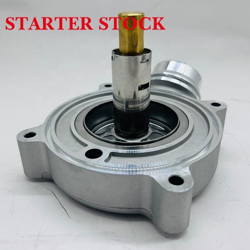 TRUCK PARTS for Benz Actros MP4 Truck DD13 DD15 Thermostat 2000415 2000115picture3