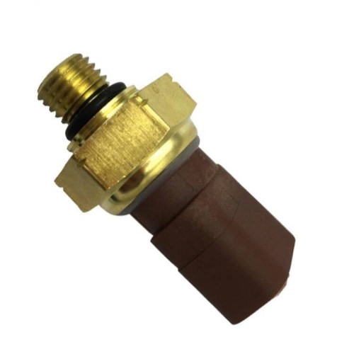 Air Pressure Sensor T407269 Oil Pressure Sensor 320-3063 for Diesel Engine C4.4 C7.1 .3 C15