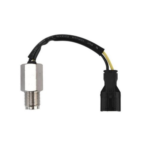 Speed Sensor 94340-72411 H8564416 for Diesel Engine R215 R225