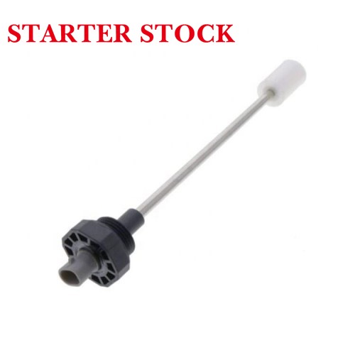 Sending Unit Sensor Level 7286464 7179839 6680438 for 751 753 763 773 853 20 50 00 20picture2