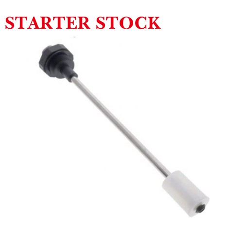Sending Unit Sensor Level 7286464 7179839 6680438 for 751 753 763 773 853 20 50 00 20picture3