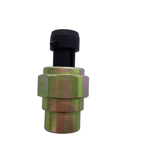 In Stock Oil Pressure Sensor 3800-520518 for Truck