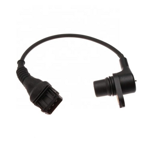 Speed Sensor VOE20482772 20482772 for EC240BLC EC290BLC EC210B EC160B EC180B