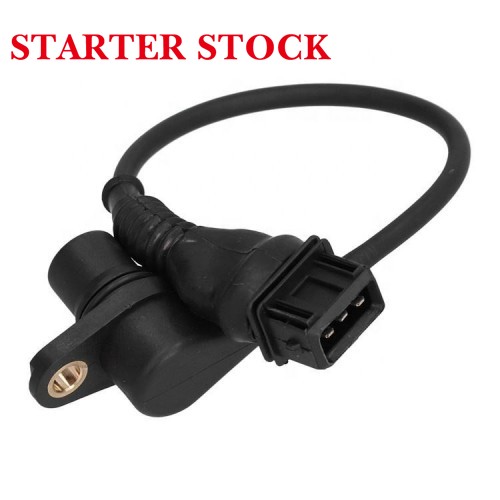 Speed Sensor VOE20482772 20482772 for EC240BLC EC290BLC EC210B EC160B EC180Bpicture2