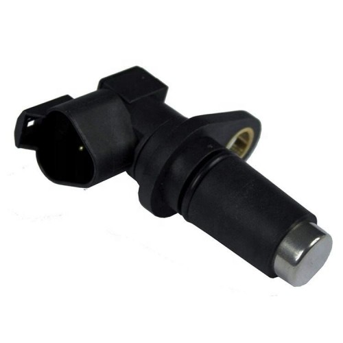 Speed Sensor 716/30123 71630123 716-30123 for J-C-B Parts 3CX 4CX