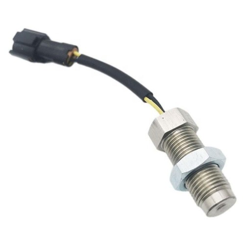High Quality Speed Sensor MC849577 for Excavator SK200-6 SK200-6E Engine HD820
