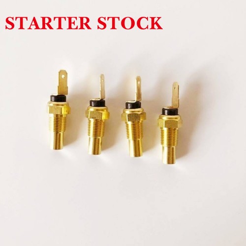 In Stock Temperature Sensor 31351-32830 for L2250DT L2250F L2500DT V2203 Enginepicture2