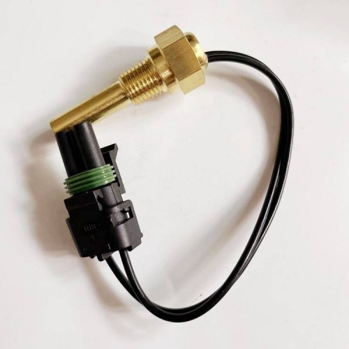 Compressor Temperature Sensor 12-00284-00 for Carrier Transicold