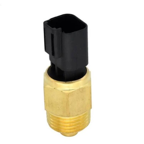 Water Temperature Sensor 10000-45277 349-2458 for Diesel Engine