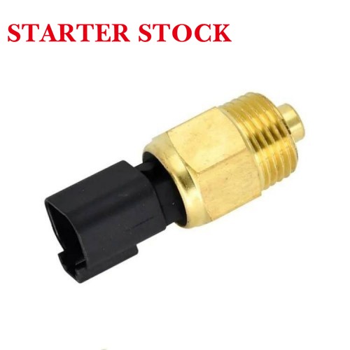Water Temperature Sensor 10000-45277 349-2458 for Diesel Enginepicture3
