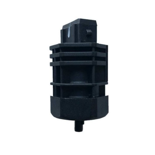 Hot Sale Speed Odometer Sensor 3802950E800 for Truck Engine