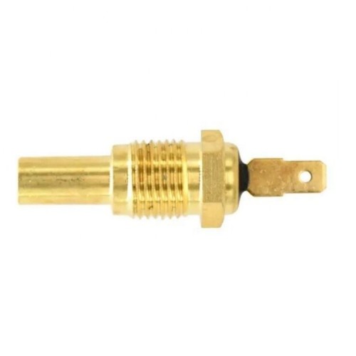 Water Temperature Sensor ME088884 for Excavator 215 Engine 6D31 6D16 6D34