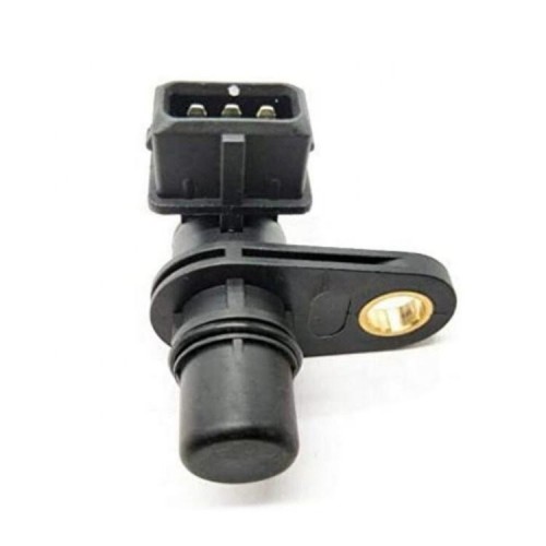 Camshaft Position Sensor 24101278 9002980 F01R00B002 for Diesel Engine