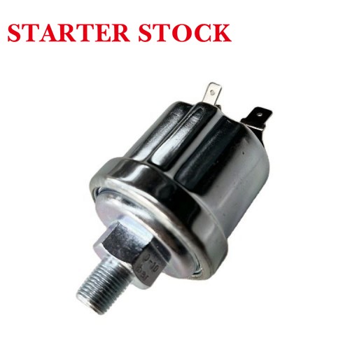 Spare Parts Oil Pressure Sensor 622-333 for Diesel Engine 403D 404Dpicture3