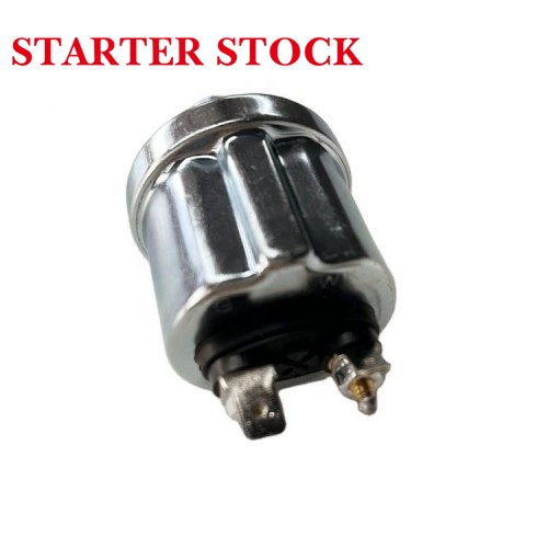 Spare Parts Oil Pressure Sensor 622-333 for Diesel Engine 403D 404Dpicture2