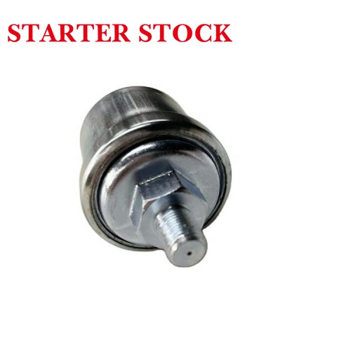Spare Parts Oil Pressure Sensor 622-333 for Diesel Engine 403D 404Dpicture4