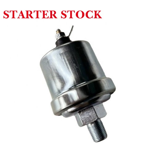 Spare Parts Oil Pressure Sensor 622-333 for Diesel Engine 403D 404Dpicture5