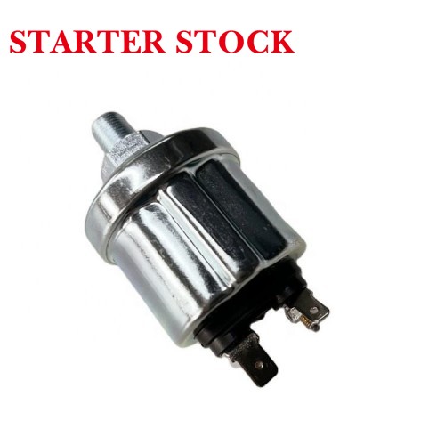 Spare Parts Oil Pressure Sensor 622-333 for Diesel Engine 403D 404Dpicture6