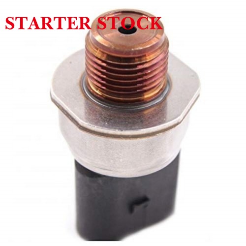 Auto Parts Rail Pressure Sensor 28357705 1507715626 for Carpicture2
