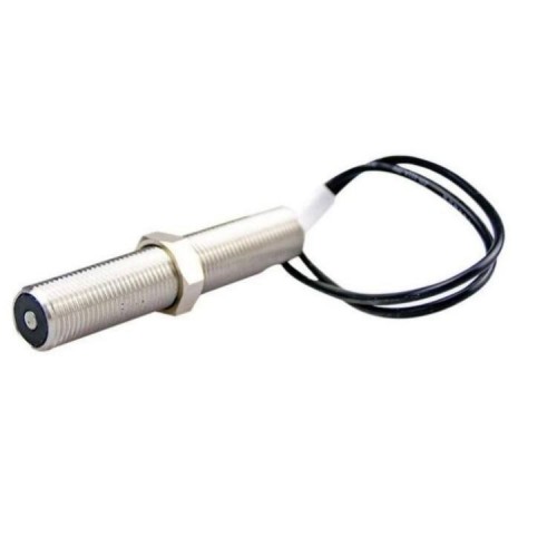 High Quality New Generator Speed Sensor MSP6720 for Engine