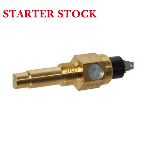 New Water Temperature Sensor V836640772 for Tractor 3630 3640 3660picture2