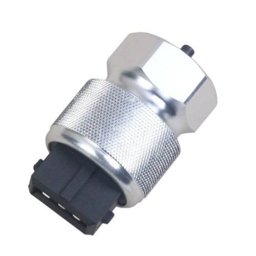 Hot Sale Speed Odometer Sensor 3802020-8E for Truck Engine