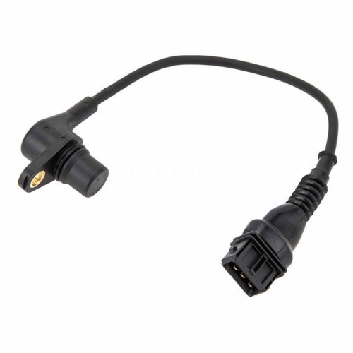 Camshaft Sensor 0419 4021 04194021 for Engine TCD2013L06 F6M2013C 4M1013FC