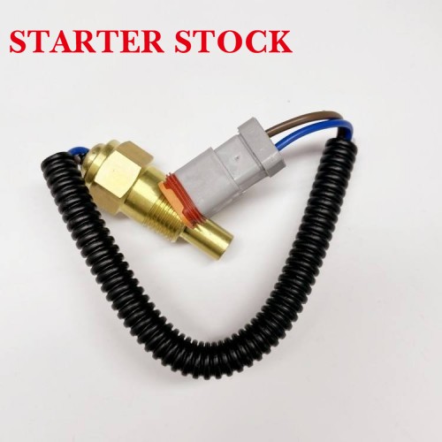Water Temperature Sensor 41-6538 for Thermo King SB100 SB110 SB190 SLXE300 SL400Epicture2