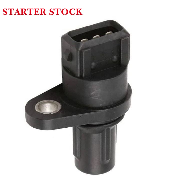 Camshaft Position Sensor 39350-26900 for Engine 2007-2013 2006-2011 2006-2008 1.6L