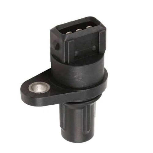Camshaft Position Sensor 39350-26900 for Engine 2007-2013 2006-2011 2006-2008 1.6L